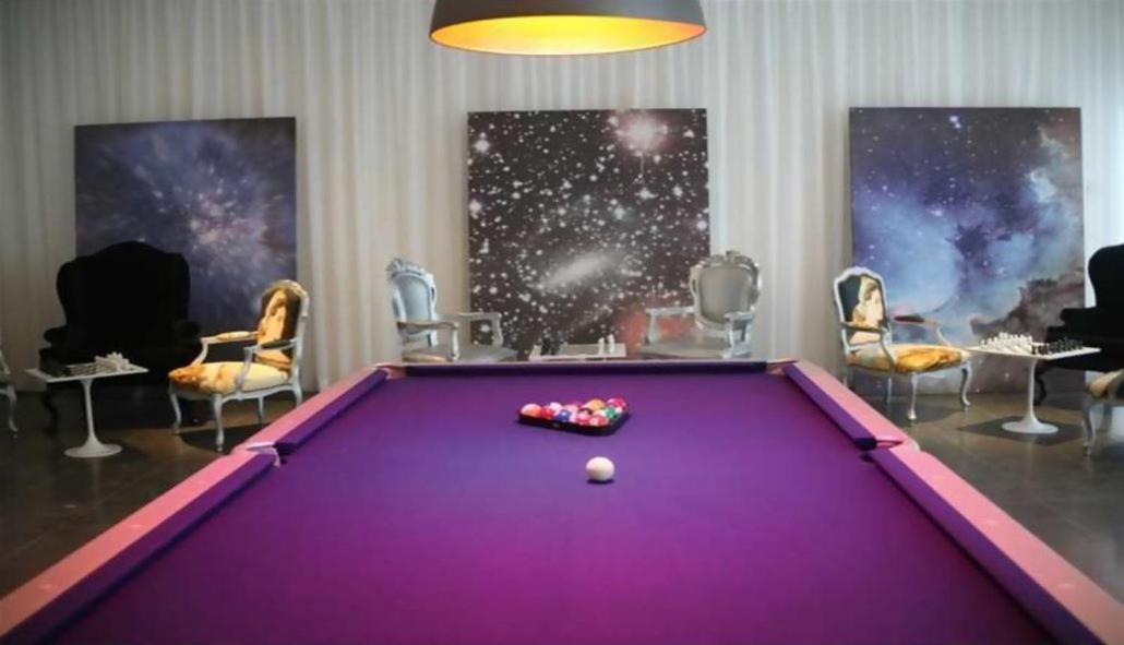 Apartamento Wonderful 2 Bedroom Icon Brickell With Pool
